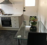50 Florida Avenue - Tweed Heads Accommodation