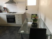 Book Woy Woy Accommodation Vacations Tweed Heads Accommodation Tweed Heads Accommodation