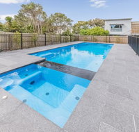 52 ON BAYVIEW - PET FRIENDLY OUTSIDE ONLY - Tweed Heads Accommodation