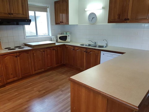 53 Honeysuckle Grove - Tweed Heads Accommodation 2