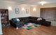 53 Honeysuckle Grove - thumb 1