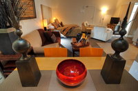 Book Warwick Accommodation Vacations Tweed Heads Accommodation Tweed Heads Accommodation