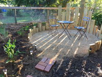 Book Ovens Accommodation Vacations Tweed Heads Accommodation Tweed Heads Accommodation