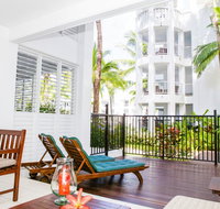 5313 BEACH CLUB CORAL SUITE - Tweed Heads Accommodation