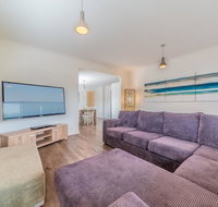 5B Genesta St Cowes - Tweed Heads Accommodation