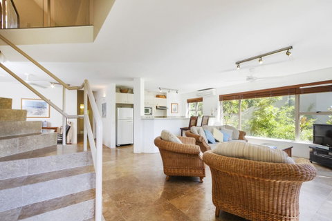 6 Alderly - Tweed Heads Accommodation 2