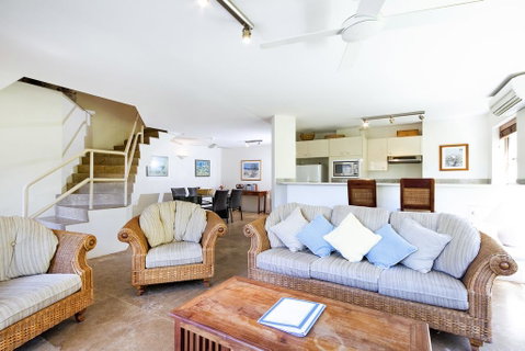 6 Alderly - Tweed Heads Accommodation 3