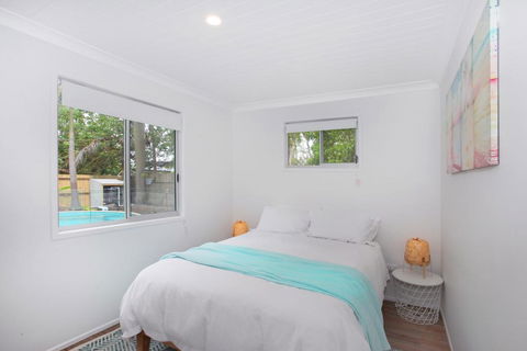 6 Banksia Crescent Marcoola - NEW LISTING - Tweed Heads Accommodation 2