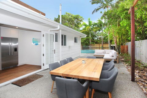 6 Banksia Crescent Marcoola - NEW LISTING - Tweed Heads Accommodation 3