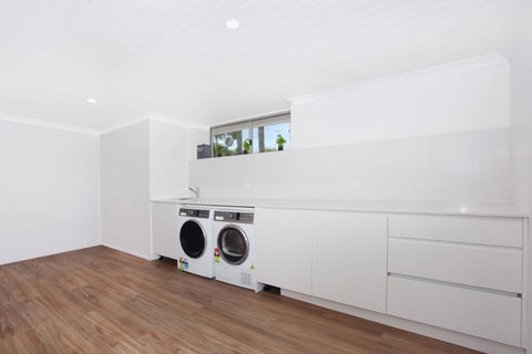 6 Banksia Crescent Marcoola - NEW LISTING - Tweed Heads Accommodation 0