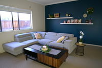 Book Pakenham Accommodation Vacations Tweed Heads Accommodation Tweed Heads Accommodation