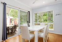 Book Rainbow Beach Accommodation Vacations Tweed Heads Accommodation Tweed Heads Accommodation