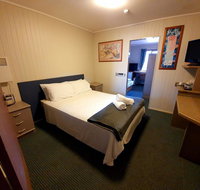 6 Lakeview Plaza - Tweed Heads Accommodation