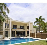 6 Witta Circle - Tweed Heads Accommodation
