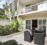 6/75 Noosa Parade - Tweed Heads Accommodation