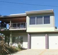 61 Red Rocks Rd Cowes - Tweed Heads Accommodation