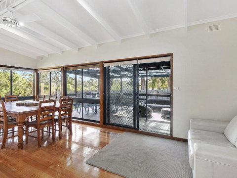 62 BINGLEY PARADE RIVERSEA HOUSE - Tweed Heads Accommodation 1