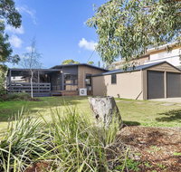 62 BINGLEY PARADE RIVERSEA HOUSE - Tweed Heads Accommodation