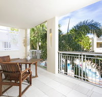 621 Laguna on Hastings - Tweed Heads Accommodation
