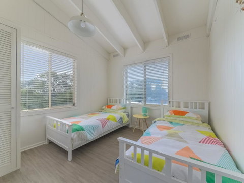 63 Marlin Street, Smiths Beach - Tweed Heads Accommodation 1