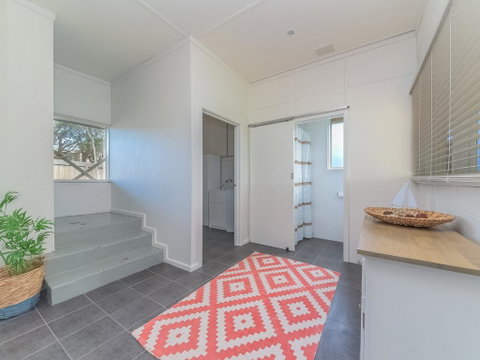 63 Marlin Street, Smiths Beach - Tweed Heads Accommodation 3