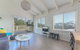63 Marlin Street, Smiths Beach - thumb 2