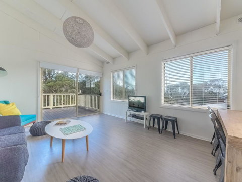 63 Marlin Street, Smiths Beach - Tweed Heads Accommodation 2