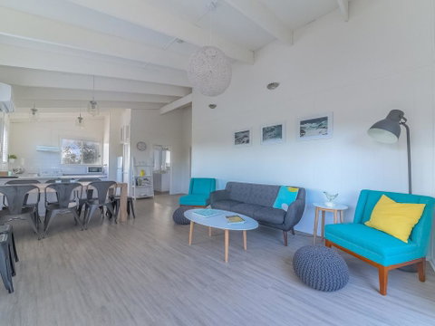 63 Marlin Street, Smiths Beach - Tweed Heads Accommodation 0