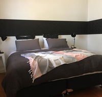 63 The Residence - Tweed Heads Accommodation