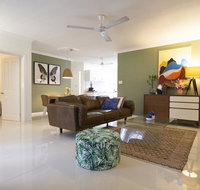 66 Martyn Street - Tweed Heads Accommodation