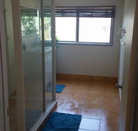 66a farnborough rd - Tweed Heads Accommodation