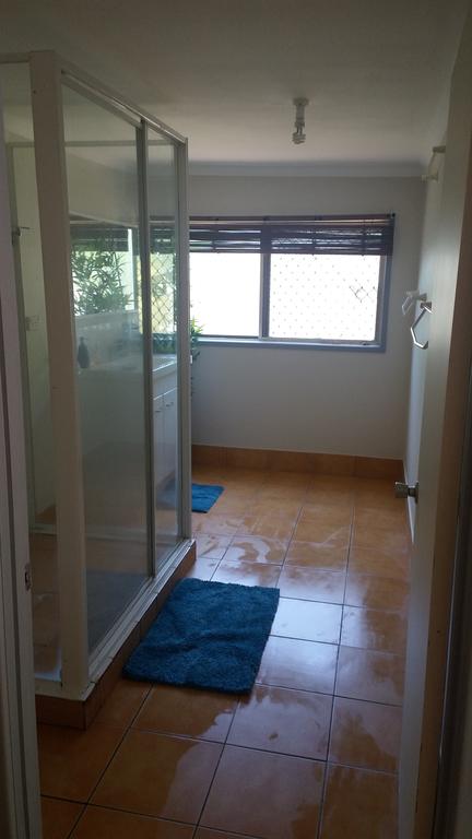 66a Farnborough Rd - Tweed Heads Accommodation 0