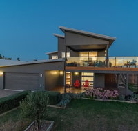 7 Boardwalk Boulevard Cowes - Tweed Heads Accommodation