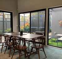 7 Findlay Street - Tweed Heads Accommodation