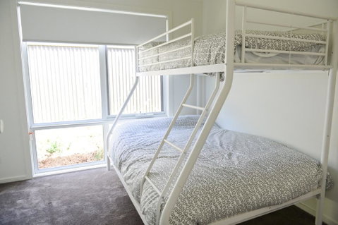 7 Gilmore St, Smiths Beach - Tweed Heads Accommodation 3