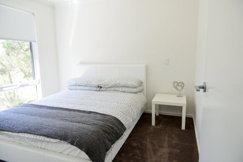 7 Gilmore St, Smiths Beach - Tweed Heads Accommodation 2