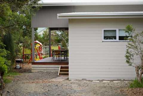 7 Gilmore St, Smiths Beach - Tweed Heads Accommodation 1