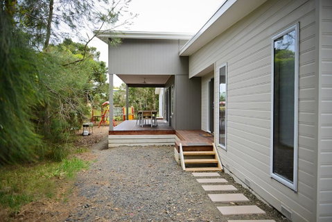 7 Gilmore St, Smiths Beach - Tweed Heads Accommodation 0