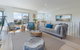 7 Graydens Road, Ventnor With Spectacular Views - thumb 3