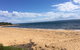7 Graydens Road, Ventnor With Spectacular Views - thumb 1