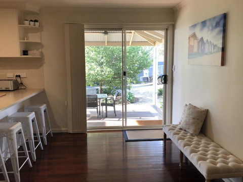 7 Horizon Parade - Tweed Heads Accommodation 3