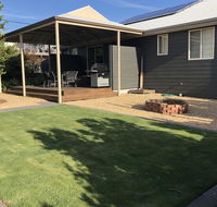 7 Horizon Parade - Tweed Heads Accommodation