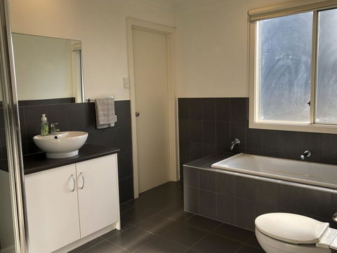 7 Horizon Parade - Tweed Heads Accommodation 2