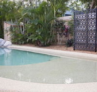 7 McNamara - Wongaling Beach - Tweed Heads Accommodation