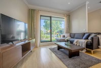 Book Doncaster East Accommodation Vacations Tweed Heads Accommodation Tweed Heads Accommodation
