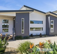 71 Goodwood Drive - Tweed Heads Accommodation