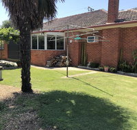 725 Myrtleford-Yackandandah Road - Tweed Heads Accommodation