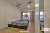 78 Madaffari Drive - PRIVATE JETTY and Pool