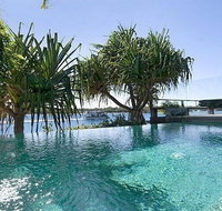 78 Noosa Parade - Tweed Heads Accommodation