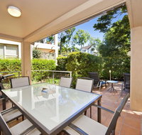 8 Alderly - Tweed Heads Accommodation